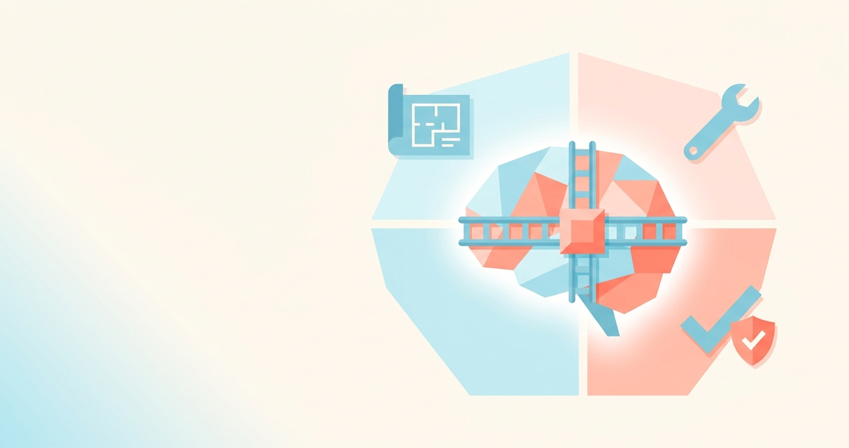 DDPAI N2 Dual: Đánh giá camera hành trình 2 kênh 2K