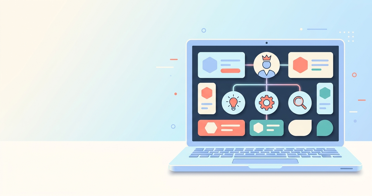 Paper Clip là gì? Xây công ty AI bằng một lệnh NPX