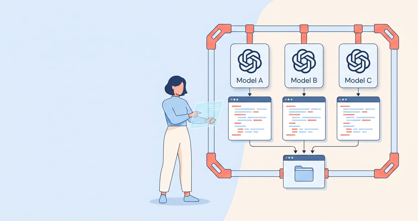 Harness Engineering là gì? Chuẩn hóa code AI trong team