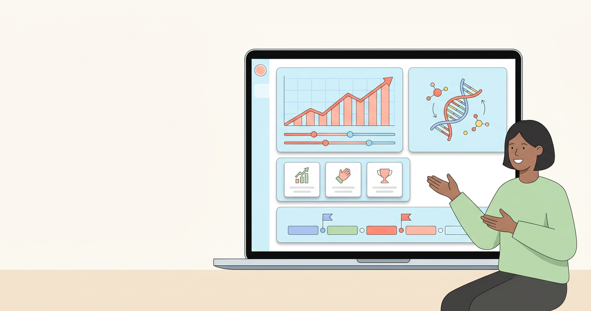 SaaS Is Dead? Alex Becker on AI-Era Software | Guide