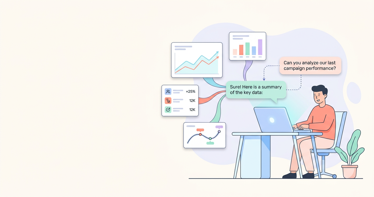 Anthropic Claude Show Me Guide 2026 | Complete Guide