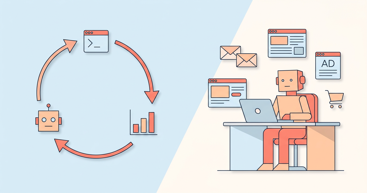 AutoResearch & Claude Code: Self-Improving Systems | Guide