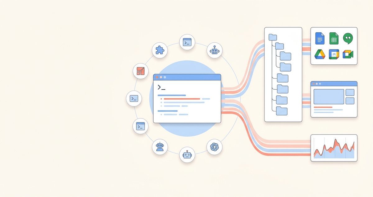 Claude Code 2026: 1M Context & Plugins | Complete Guide
