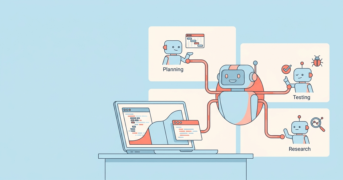 GSD AI Coding Framework for Fast MVPs | Complete Guide