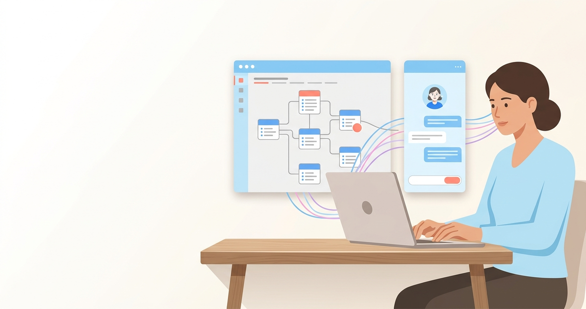 AI Native là gì? Tư duy xây dựng doanh nghiệp thời AI