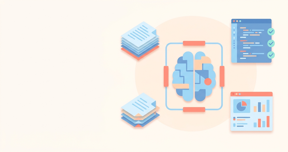 Ontology là gì? Bảo hiểm dữ liệu cho Agentic AI