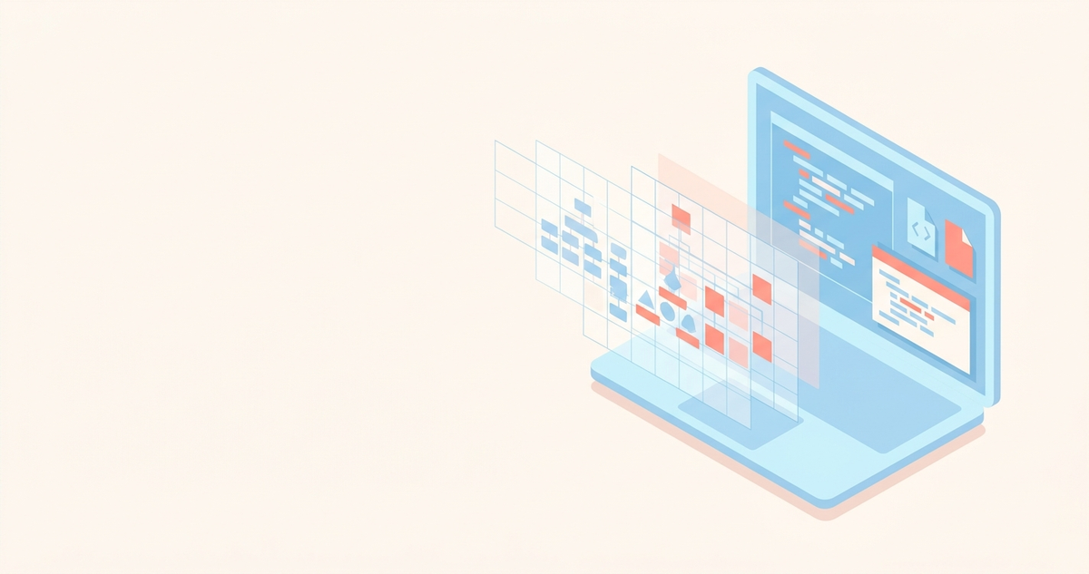 Sự cố rò rỉ Claude Code: Lộ roadmap AI coding 2026