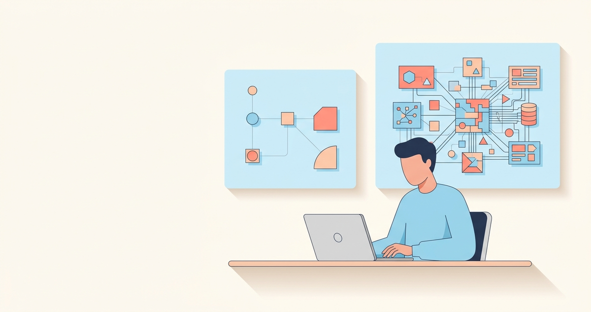 Claude Ultra Plan 울트라플랜, 에이전트 코딩 플래닝의 끝은 여기다