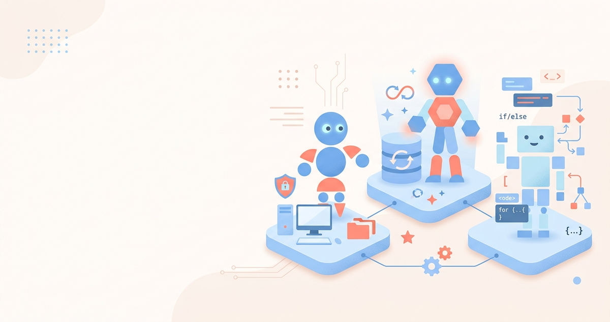 AI Agents 2026: Hermes vs OpenClo vs Claude Code Exposed