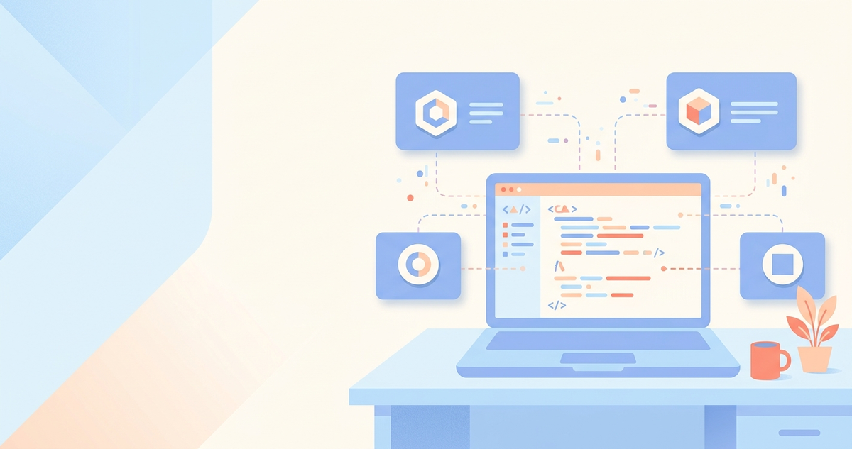 Claude Code 생산성 격차 10배 줄이는 설정·MCP·워크플로우 비밀