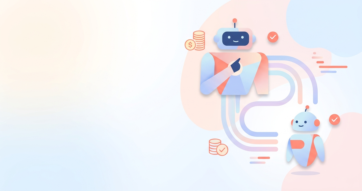 Claude Advisor Tool이란? Sonnet만 쓰면 이미 늦었다는 경고