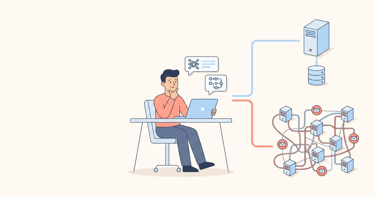 Claude đã giết kỹ năng dev? Sự thật bạn phải biết