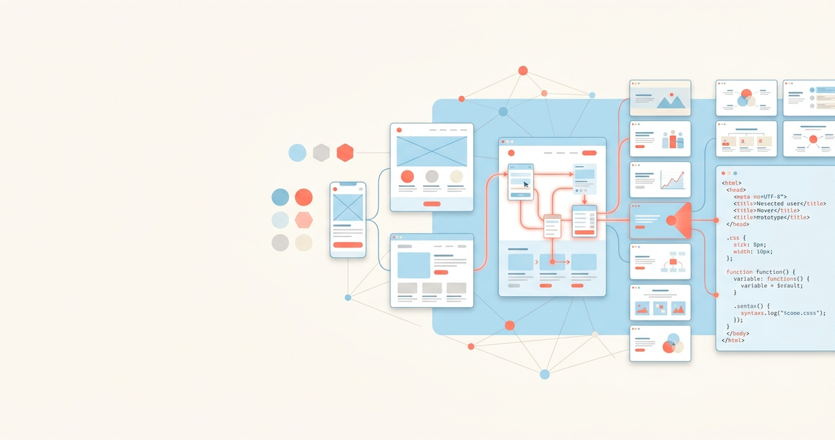 Claude Design Is Quietly Killing Old Design Workflows