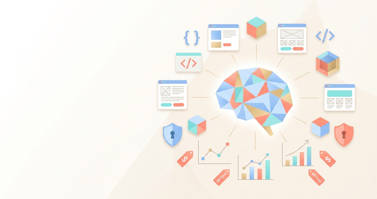 GPT 5.5 Just Broke AI Benchmarks—and Your Budget