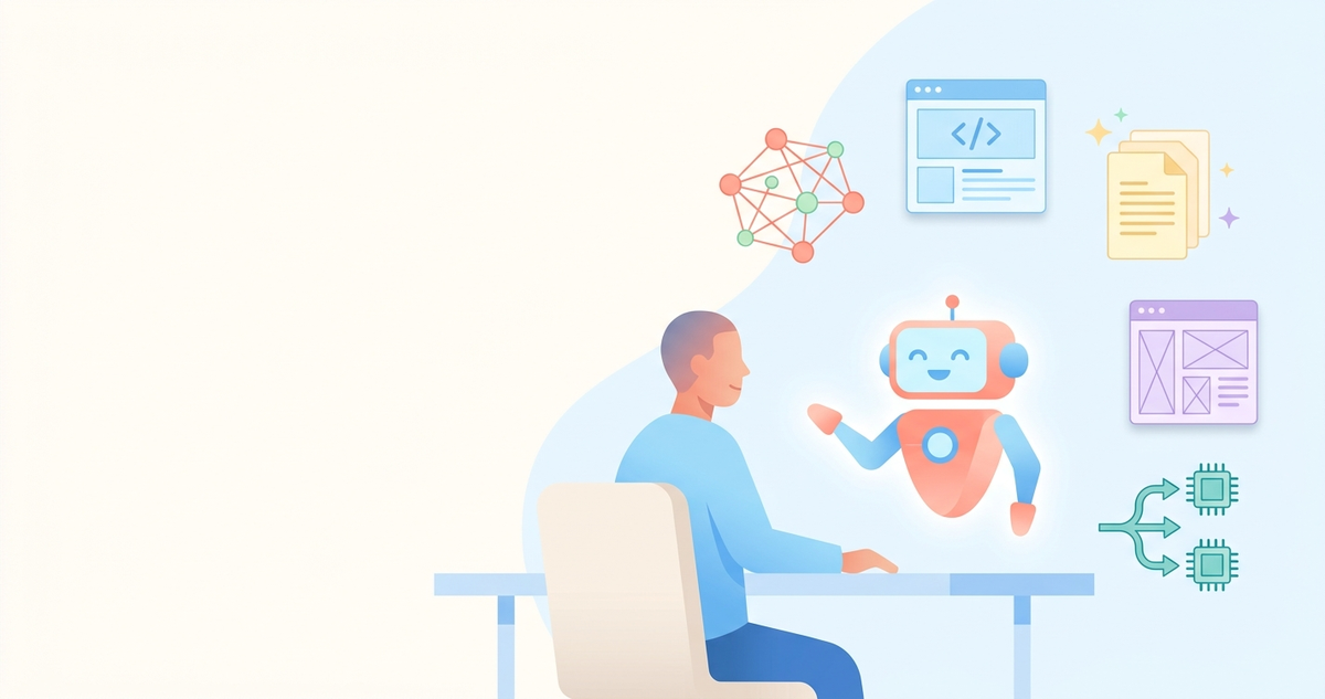 Claude Code đã chết nếu thiếu 5 skill bẻ cong chi phí