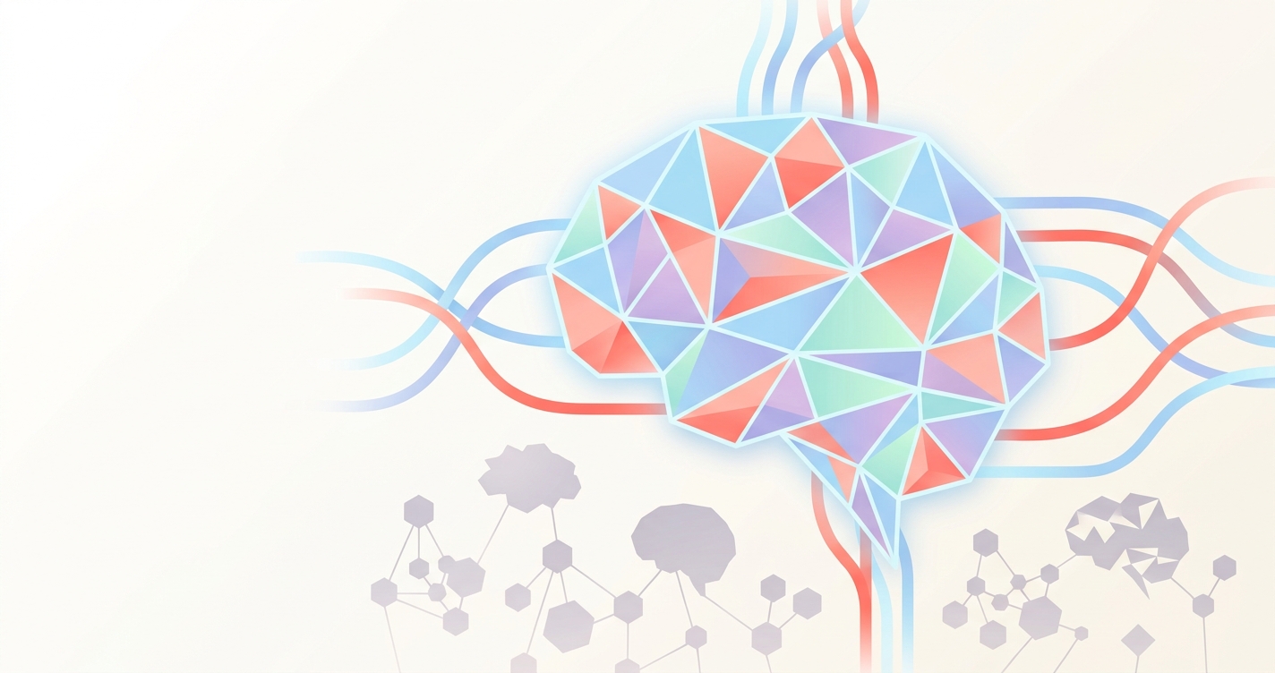 Claude Mythos là gì: sự thật rùng mình hay chiêu trò?